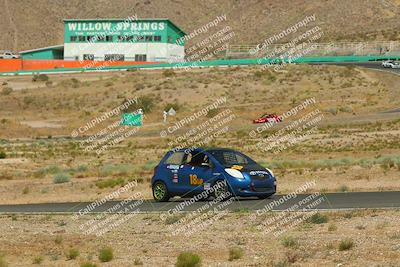 media/Jun-01-2025-CalClub SCCA (Sun) [[eae223c5dd]]/Group 6/Qualifying/